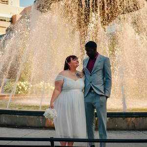 Meet your Posher, Nichole